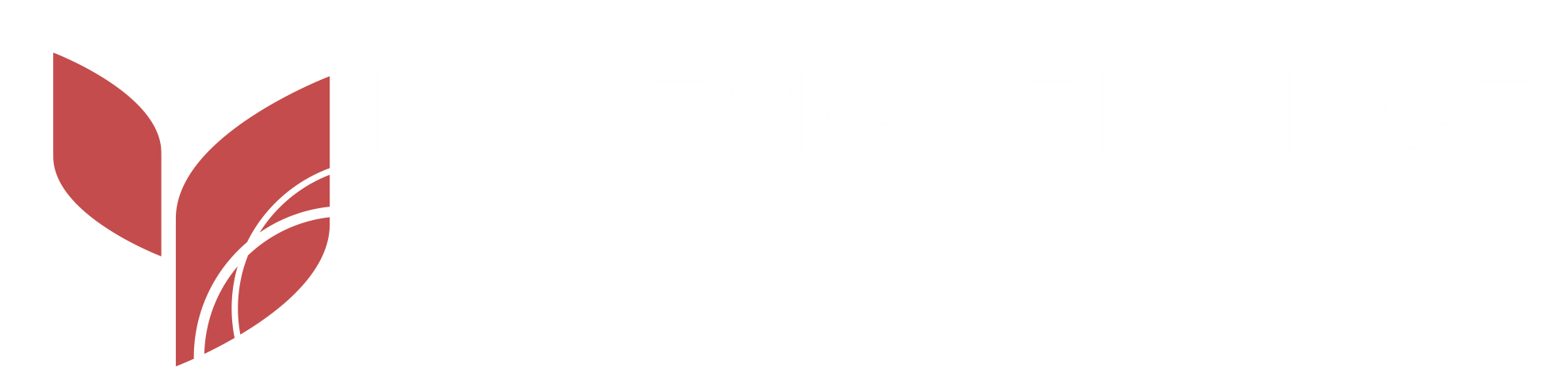 Awesome Logo